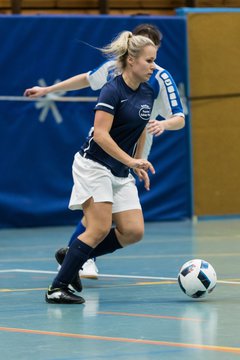 Bild 314 - Dodenhof Cup